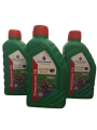 Diamond 70 - Engine Oil - 700 ml (Pack of 03). 