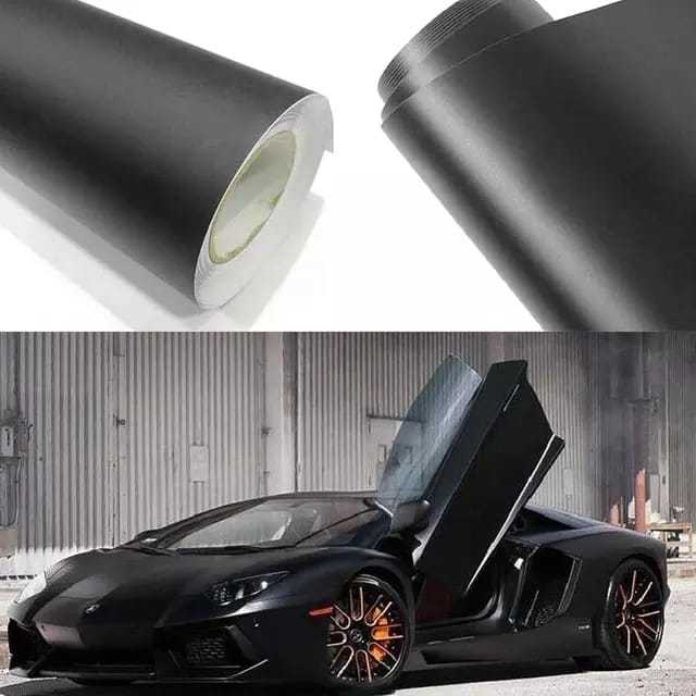 3Pcs%20Car%20Vinyl%20Film%2030x120CM%20Sticks%20Car%20Wrap%20%20Sheet%20Roll%20Film%20Sticker%20matte%20black%20car%20mobile%20laptop%20bikes%20furniture%20wall%20stickers%20Decals%20Car%20Styling%20Accessories%20-%20Image%205
