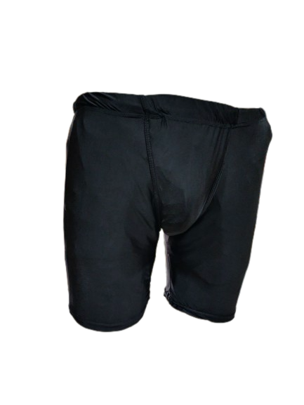 cricket supporter lacra abdominal guard supporter