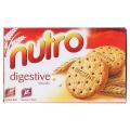 NUTRO DIGESTIVE BISCUIT 225 GM. 