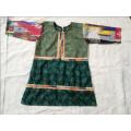baby frock for winter/ winter dresses for baby girl. 