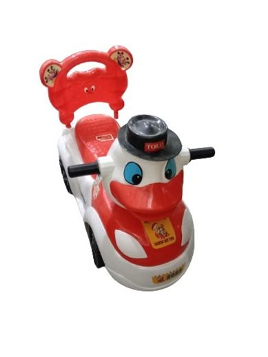 baby car toy