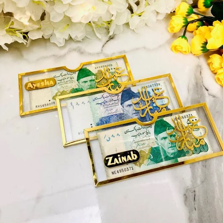 Lifestyle%20Glory%20Brand%20Customized%20Eidi%20Envelope,%20Acrylic%20Eidi%20Envelopes,%20Eid%20Mubarak%20Envelope%20For%20Your%20Loved%20One's,%20Eidi%20Card%20Envelope,%20Eidi%20Holders%20for%20Kids,%20Eid%20Gifts%20for%20Kids,%20Eid%20Mubarak%20Gifts,%20Eid%20Cards,%20Gift%20Basket,%20Acrylic%20Eid%20Gifts%20,%20Eid%20Envelopes%20-%20Image%203