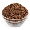 Alsi | Flax Seeds |  250 Grams. 