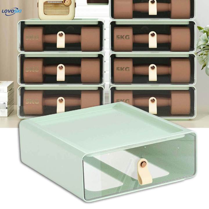 Desk%20Organizer%20Drawer,%20Stackable%20Storage%20Drawer%20,Jewelry%20Case%20Portable%20Dustproof%20Desktop%20Stationery%20Organizer%20Cosmetics%20Storage%20Box%20for%20Office%20-%20Image%203