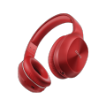 EDIFIER W800BT Plus Bluetooth Stereo Headphones-Black. 