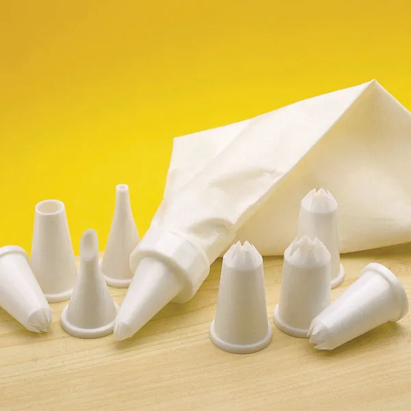 9pcs/Set%20Silicone%20Kitchen%20Accessories%20Icing%20Piping%20Cream%20Pastry%20Bag+7PCS%20Plastic%20Nozzle%20+Coupler%20Converter%20Cake%20Decorating%20Tools%20-%20Image%203