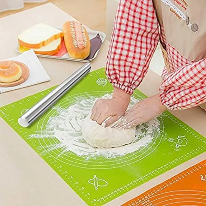 Extra%20Large%20Silicone%20Baking%20Mat%20for%20Pastry%20&%20Roti%20Rolling%20with%20Measurements%20-%20Image%207