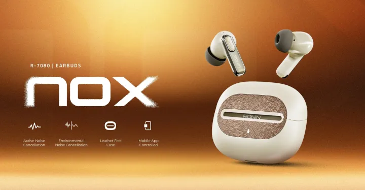 Ronin%20R-7080%20NOX%20Earbuds%20-%20Image%204