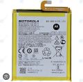 LZ50 Motorola Moto G 5G Plus (XT2075) / Moto G 5G / G100 & Edge S Battery LZ50 5000MAH. 