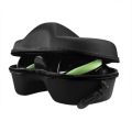 MA Mask Scuba Of Carton Case For Gopro Diving Mask Underwater Storage Box. 