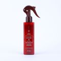 Keratin Queen Sulfate Free Hair Spray Long Lasting Fragrance Soft and Shiny Hair 200ml. 