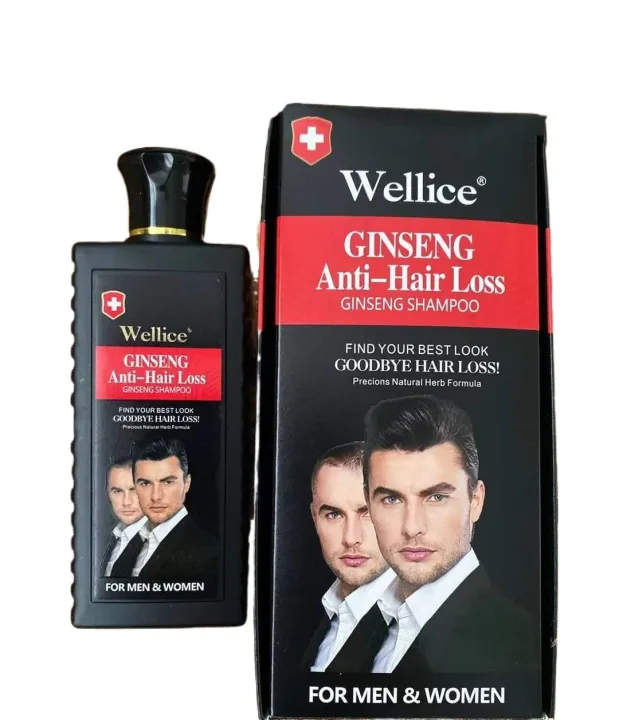 Wellice%20Gnseng%20Hair%20Restore%20&%20Anti%20Hair%20Loss%20Shampoo%20For%20Men%20&%20Women%20-%20Image%205
