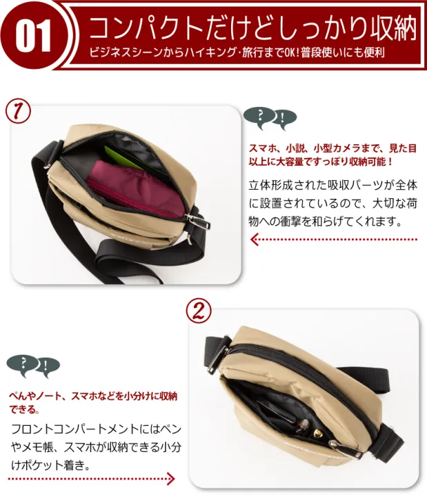 SWISSWIN%20Swisswin%20Crossbody%20shoulder%20bag%20for%20men%20and%20women,%20water%20repellent,%20crossbody,%20lightweight,%20messenger%20bag,%20travel,%20gift%20-%20Image%206