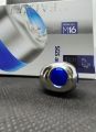 M16 Mini Wireless Bluetooth Earphone 4.0 Stereo In-Ear Earpiece Earbud. 