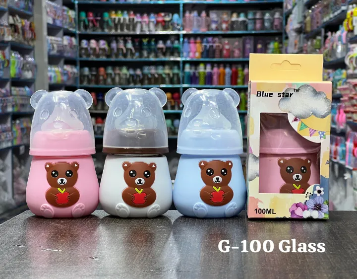 2376%20Baby%20Glass%20Feeders%20Bottle%20wide%20Neck%20Teat%20Imported%20Baby%20Glass%20Feeder%20Bottle%20for%20Kids%20-%20Image%209