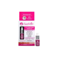 Face Fresh L-Glutathione Ampule (5ml). 