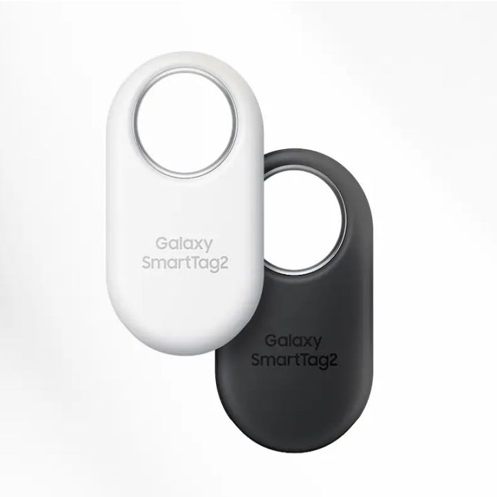 Samsung Galaxy Smart Tag 2 1 Pack Original Tag2 SmartTag2 SmartTag