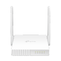 Fiber Router TP-LINK XN020-G3 Wi-Fi Router Gigabit Xpon/Epon/GPON Router 300Mbps Wireless N Gigabit Fiber Router. 