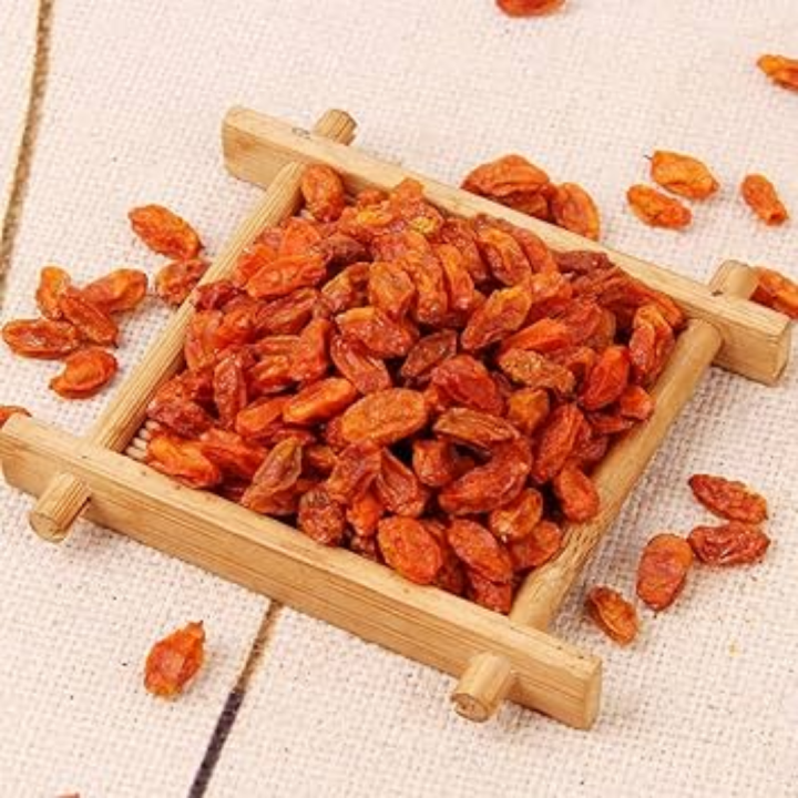 100%25%20Pure/Premium%20Sea%20Buckthorn%20Berries/Hunza%20seabuckthorn%20Berries/Organic%20Dried%20Sea%20Buckthorn%20Berries%20%7C%20Pure%20Gilgit%20Baltistan%20Superfood%201KG/500G200G/100G/50G%20-%20Image%204