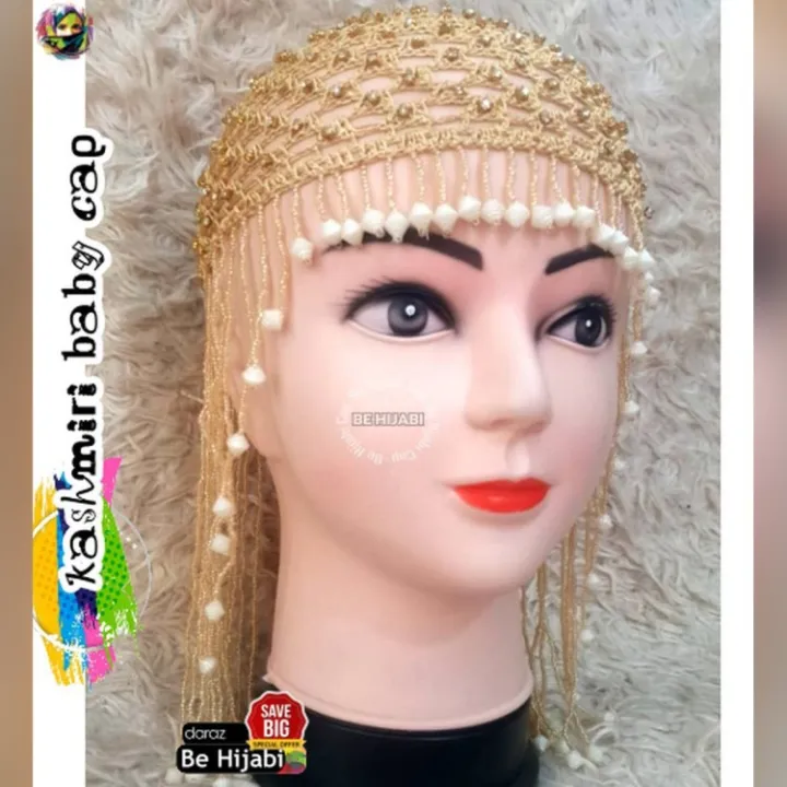 Unique%20Handmade%20Kashmiri%20Baby%20Cap%20Be%20Hijab%20-%20Image%204