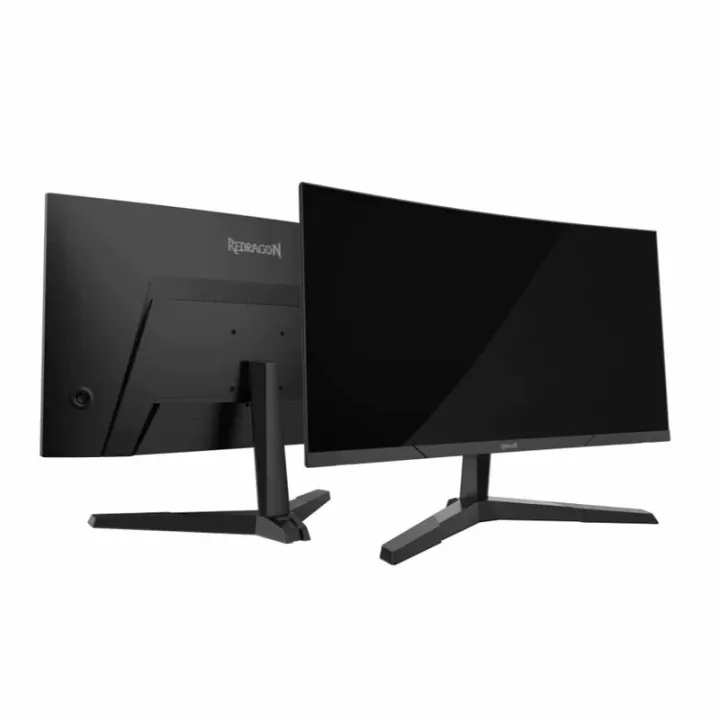 Redragon%20Pearl%2023.6%20inch%20180Hz%20Curved%20Gaming%20Monitor%204ms%20Full%20HD%20VA%20Panel%20GM24G3C%20-%20Image%205