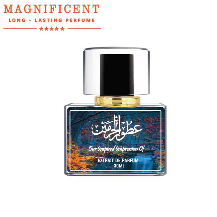 Davidoff%20Good%20Life%20Long%20Lasting%20Perfume%20or%20Attar%20Made%20By%20Utur%20Ul%20Haramain%20-%20Image%209