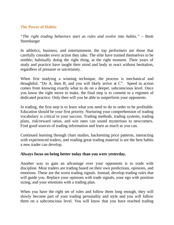 Trading%20Habit%20-%2039%20Of%20The%20World%20Most%20Powerful%20Trading%20Habit%20Book%20In%20English%20-%20Best%20Trading%20Habits%20Book%20-%20Image%204