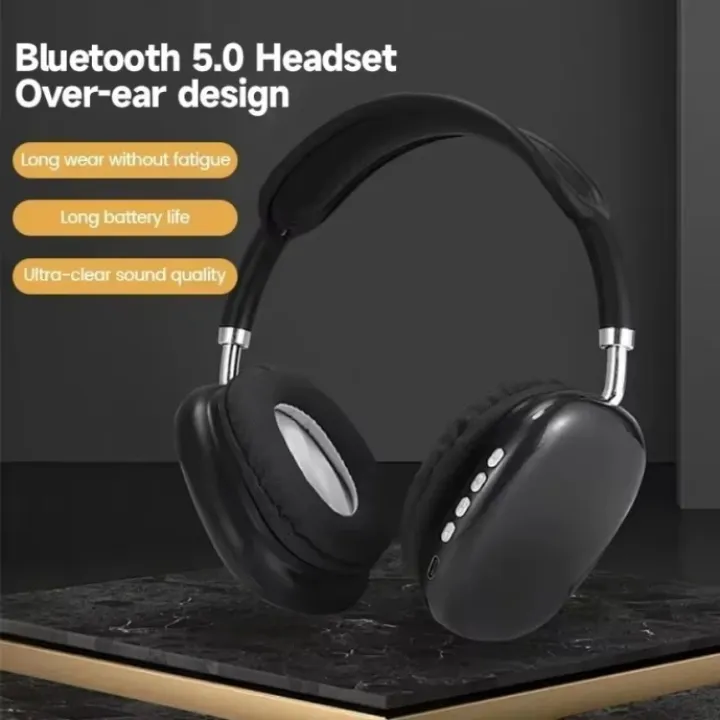 The%20ShopMore%20-%20P9%20Wireless%20Bluetooth%20Headphones%20-%20With%20Mic%20Noise%20Cancelling%20-%20Headsets%20Stereo%20Sound%20Earphones%20-%20Sports%20Gaming%20Headphones%20Supports%20-%20Image%202
