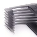 3Pcs Hair Comb for Philips QC5130 QC5105 QC5115 QC5120 QC5125 QC5135. 