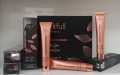Silkfull Liquid Foundation Colour (Full Coverage). 