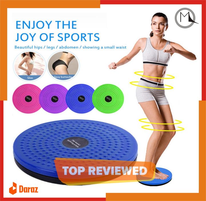 Tummy%20Trimmer%20High%20Quality%20Dual%20Power%20Spring%20Belly%20Loosening%20Fitness%20Exercise%20Machine%20Weight%20loss%20machine%20Belly%20loosening%20machine%20-%20Image%209