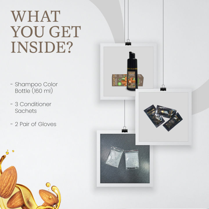 KalaKola%20Hairwell%20Shampoo%20Hair%20Color%20(Light%20Brown)%20160ml%20-%20Image%205