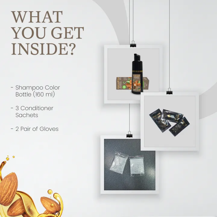 KalaKola%20Hairwell%20Shampoo%20Hair%20Color%20(Light%20Brown)%20160ml%20-%20Image%205