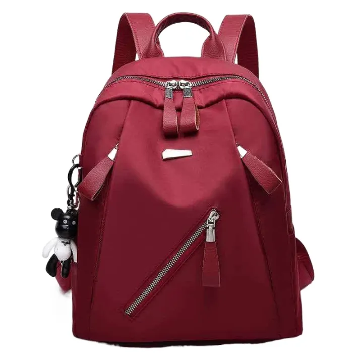 High%20Quality%20ladies%20backpack%20,%20slim%20university%20and%20office%20backpack,%20college%20university%20and%20school%20backpack%20fashion%20backpack%20for%20girls%20imported%20backpack%20for%20ladies%20backpack%20for%20girls%20-%20Image%203