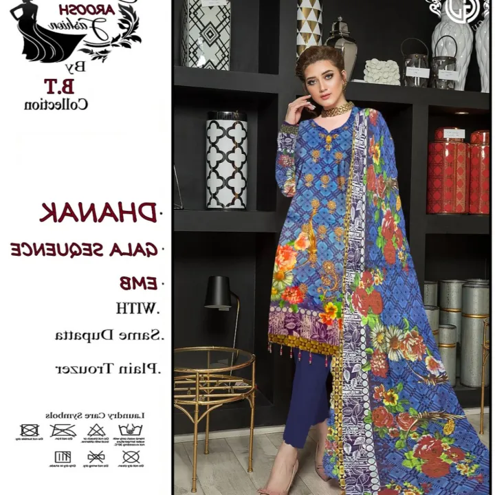 Women%20Dhanak%20Fabrick%20Digital%20Printed%203Pc%20Unstitched%20Suit%20-%20Image%203