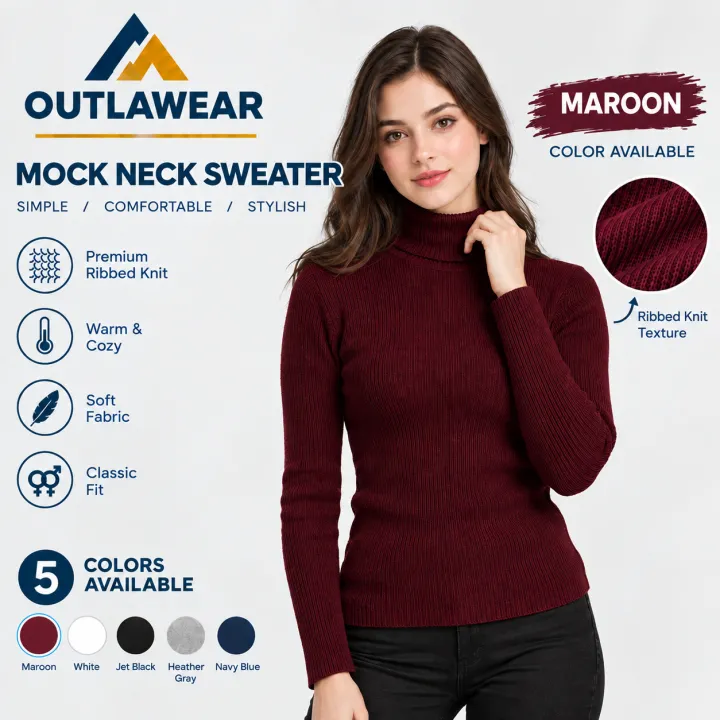 Mock%20Neck%20Highnecks%20%7C%20Ribbed%20Knit%20Full%20Sleeve%20Winter%20Wear%20%7C%20OUTLAWEAR%20-%20Image%203