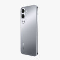 Realme C100i 4GB / 64GB. 