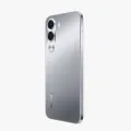 Realme C100i 4GB / 64GB. 