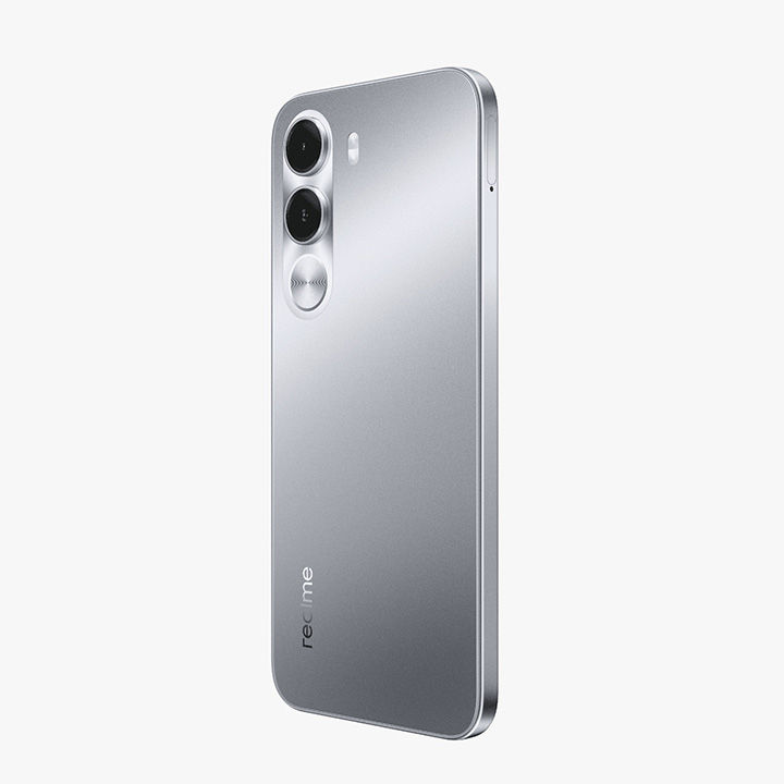 Realme%20C100i%204GB%20/%2064GB%20-%20Image%205