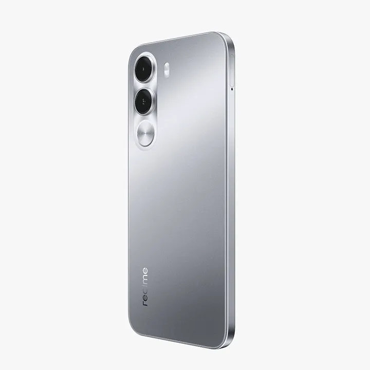 Realme%20C100i%204GB%20/%2064GB%20-%20Image%203