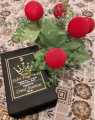 Sabri Collections Presented By SF Sabri Fragrances Luxury In Every Drop Citrus Signature Inspired by Creed Aventus 50 ml It,s Very Amazing And High Quality Best Selling Long Lasting Perfume. 