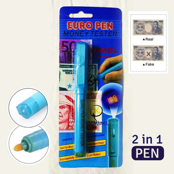 UV%20Note%20Checker,%20Note%20Checking%20Pen,%20%20Money%20Detector,%20Currency%20hacker%20pen,%20Currency%20Checker%20pen%20Device,%20Currency%20Machine,%20-%20Image%202