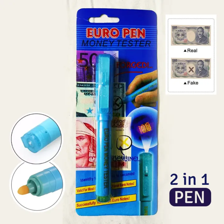 UV%20Note%20Checker,%20Note%20Checking%20Pen,%20%20Money%20Detector,%20Currency%20hacker%20pen,%20Currency%20Checker%20pen%20Device,%20Currency%20Machine,%20-%20Image%202