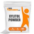 Xylitol Powder 1kg. 
