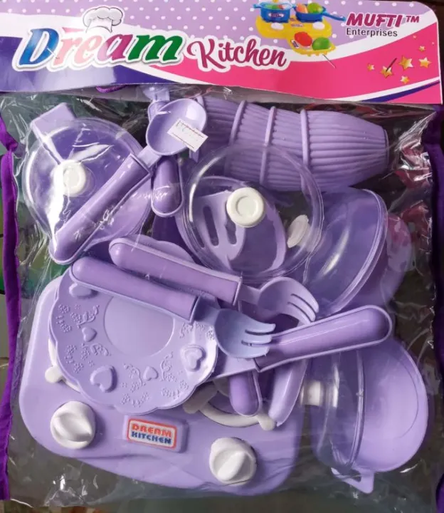 Dream%20Kitchen%20Set%20%E2%80%93%20Complete%20Crockery%20Set%20for%20Kids%20%E2%80%93%20Realistic%20Kitchen%20Play%20Set%20with%20Utensils,%20Pots,%20and%20Plates%20%E2%80%93%20Ideal%20Pretend%20Play%20Toy%20for%20Toddlers%20%E2%80%93%20Best%20Gift%20for%20Kids%20Aged%203%20and%20Up%20-%20Image%204