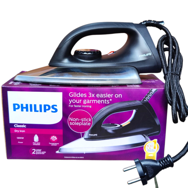 Electric%20INVERTER%20IRON%20400%20watts%201.8%20amp%20Lightweight%20Dry%20Iron%20upto%2070%25%20energy%20saving%20compatible%20with%20wapda%20solar%20ups%203%20years%20element%20warranty%20-%20Image%209