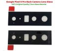 google pixel 6 pro back camera glass , google pixel 6 pro camera glass , google pixel 6 pro camera lens , google pixel 6 pro camera lens replacement , google pixel 6 pro , camera lens. 