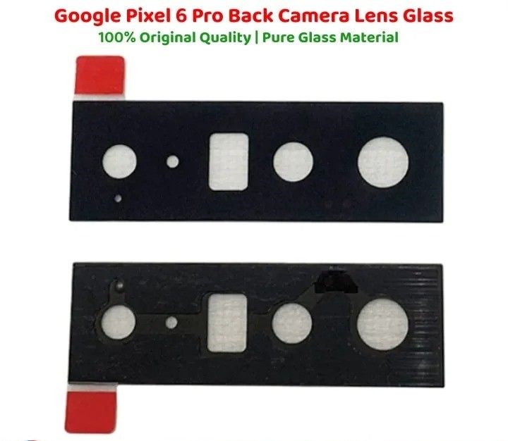 google%20pixel%206%20pro%20back%20camera%20glass%20,%20google%20pixel%206%20pro%20camera%20glass%20,%20google%20pixel%206%20pro%20camera%20lens%20,%20google%20pixel%206%20pro%20camera%20lens%20replacement%20,%20google%20pixel%206%20pro%20,%20camera%20lens%20-%20Image%202