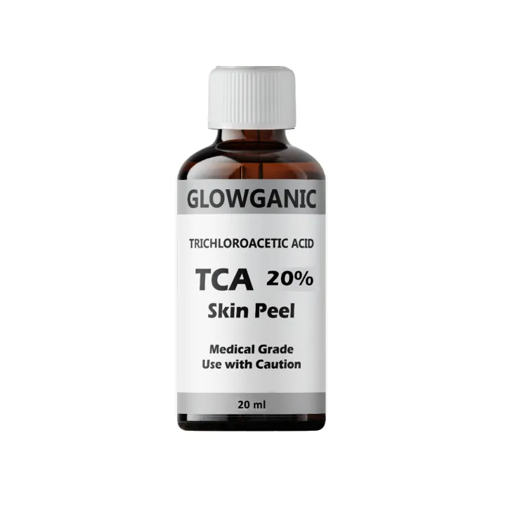 TCA%20Peel%20Professional%20Chemical%20Peels%20for%20Facial%20Skin%20Rejuvenation%2020%25%20Strength%2020%20Ml%20-%20Image%202